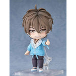 Nendoroid Eiden by Orange Rouge - Shop at ToyCoin