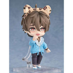 Nendoroid Eiden by Orange Rouge - Shop at ToyCoin