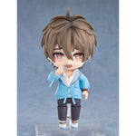 Nendoroid Eiden by Orange Rouge - Shop at ToyCoin