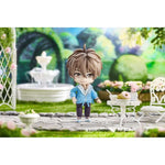 Nendoroid Eiden by Orange Rouge - Shop at ToyCoin