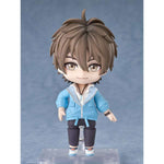 Nendoroid Eiden by Orange Rouge - Shop at ToyCoin