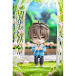 Nendoroid Eiden by Orange Rouge - Shop at ToyCoin