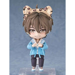Nendoroid Eiden by Orange Rouge - Shop at ToyCoin