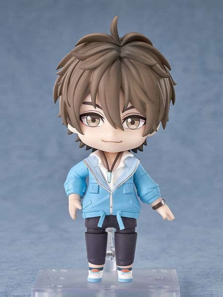 Nendoroid Eiden by Orange Rouge - Shop at ToyCoin
