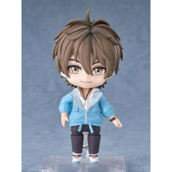 Nendoroid Eiden by Orange Rouge - Shop at ToyCoin