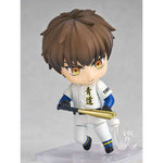 Nendoroid Eijun Sawamura by Good Smile Arts Shanghai - Shop at ToyCoin