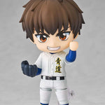 Nendoroid Eijun Sawamura by Good Smile Arts Shanghai - Shop at ToyCoin