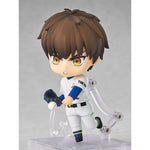Nendoroid Eijun Sawamura by Good Smile Arts Shanghai - Shop at ToyCoin
