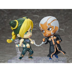 Nendoroid Enrico P. by  Medicos Entertainment 4582638238230 ToyCoin