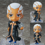 Nendoroid Enrico P. by  Medicos Entertainment 4582638238230 ToyCoin