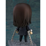 Nendoroid Eren Yeager: The Final Season Ver. by Good Smile Company - Shop at ToyCoin