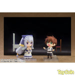 Nendoroid Eris by Good Smile Company - Shop at ToyCoin