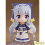 Nendoroid Eris by Good Smile Company - Shop at ToyCoin