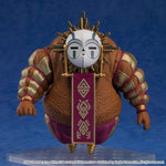 Nendoroid Esquie by  Good Smile Company 4580828677081 ToyCoin