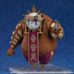 Nendoroid Esquie by  Good Smile Company 4580828677081 ToyCoin