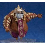 Nendoroid Esquie by  Good Smile Company 4580828677081 ToyCoin