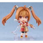 Nendoroid Estelle Bright: the 1st Ver. by  Good Smile Company 4570232589926 ToyCoin