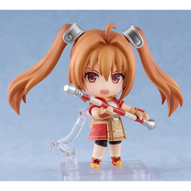 Nendoroid Estelle Bright: the 1st Ver. by  Good Smile Company 4570232589926 ToyCoin