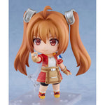 Nendoroid Estelle Bright: the 1st Ver. by  Good Smile Company 4570232589926 ToyCoin