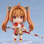 Nendoroid Estelle Bright: the 1st Ver. by  Good Smile Company 4570232589926 ToyCoin