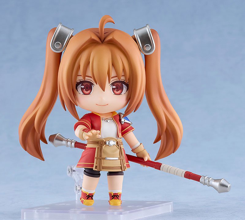 Nendoroid Estelle Bright: the 1st Ver. by  Good Smile Company 4570232589926 ToyCoin