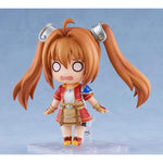 Nendoroid Estelle Bright: the 1st Ver. by  Good Smile Company 4570232589926 ToyCoin