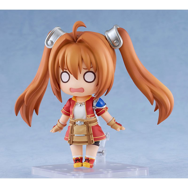 Nendoroid Estelle Bright: the 1st Ver. by  Good Smile Company 4570232589926 ToyCoin