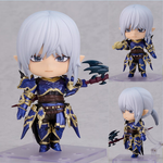 Nendoroid Estinien by Good Smile Company - Shop at ToyCoin