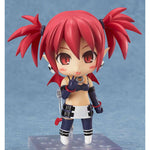 Nendoroid Etna by Phat Company - Shop at ToyCoin