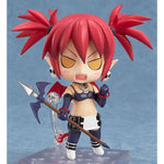 Nendoroid Etna by Phat Company - Shop at ToyCoin