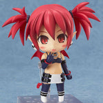 Nendoroid Etna by Phat Company - Shop at ToyCoin