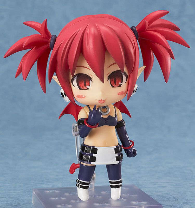 Nendoroid Etna by Phat Company - Shop at ToyCoin