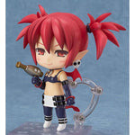 Nendoroid Etna by Phat Company - Shop at ToyCoin