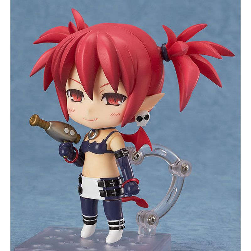 Nendoroid Etna by Phat Company - Shop at ToyCoin