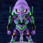Nendoroid Evangelion Unit-01 by Good Smile Company - Shop at ToyCoin