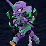 Nendoroid Evangelion Unit-01 by Good Smile Company - Shop at ToyCoin