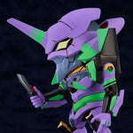 Nendoroid Evangelion Unit-01 by Good Smile Company - Shop at ToyCoin