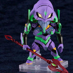 Nendoroid Evangelion Unit-01 by Good Smile Company - Shop at ToyCoin
