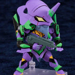Nendoroid Evangelion Unit-01 by Good Smile Company - Shop at ToyCoin