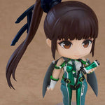 Nendoroid EVE by Good Smile Company - Shop at ToyCoin