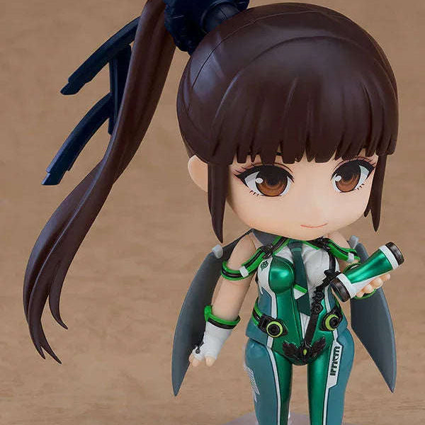 Nendoroid EVE by Good Smile Company - Shop at ToyCoin