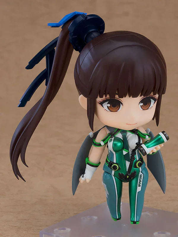 Nendoroid EVE by Good Smile Company - Shop at ToyCoin
