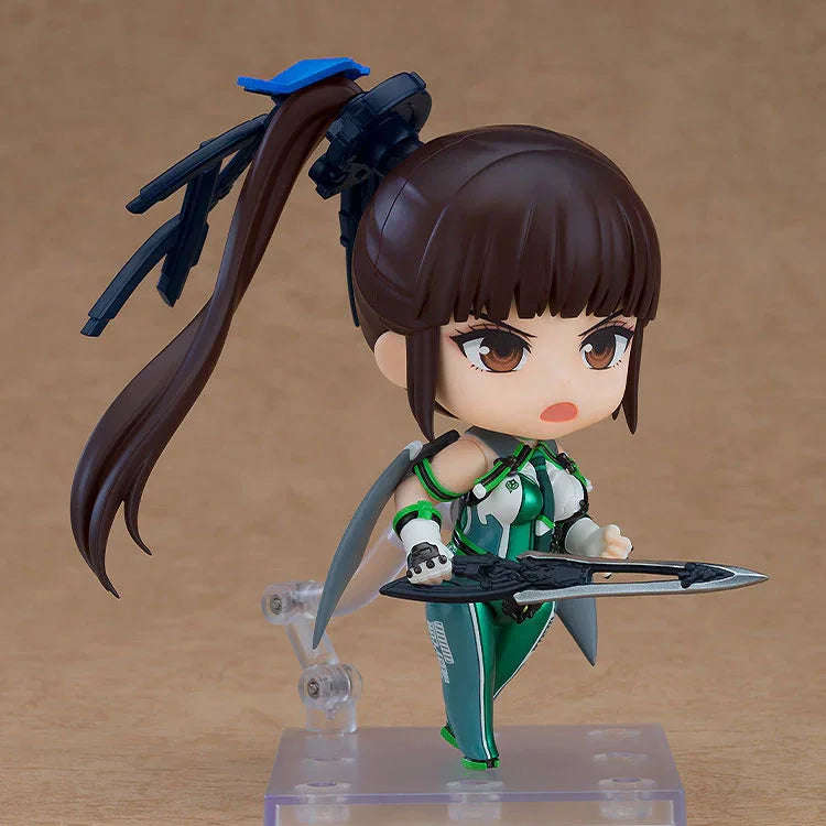 Nendoroid EVE by Good Smile Company - Shop at ToyCoin
