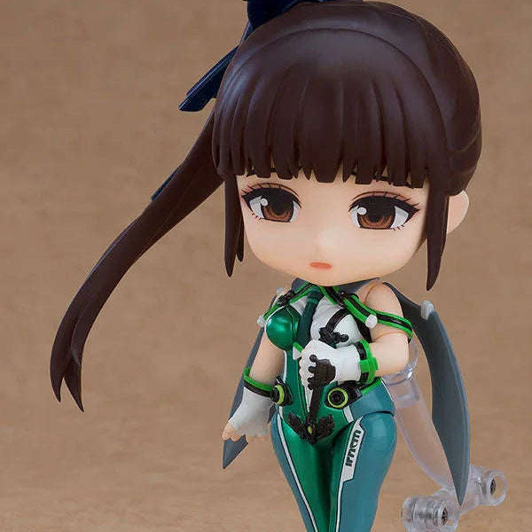 Nendoroid EVE by Good Smile Company - Shop at ToyCoin