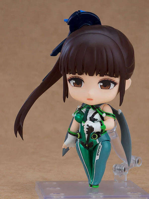 Nendoroid EVE by Good Smile Company - Shop at ToyCoin