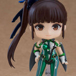 Nendoroid EVE by Good Smile Company - Shop at ToyCoin