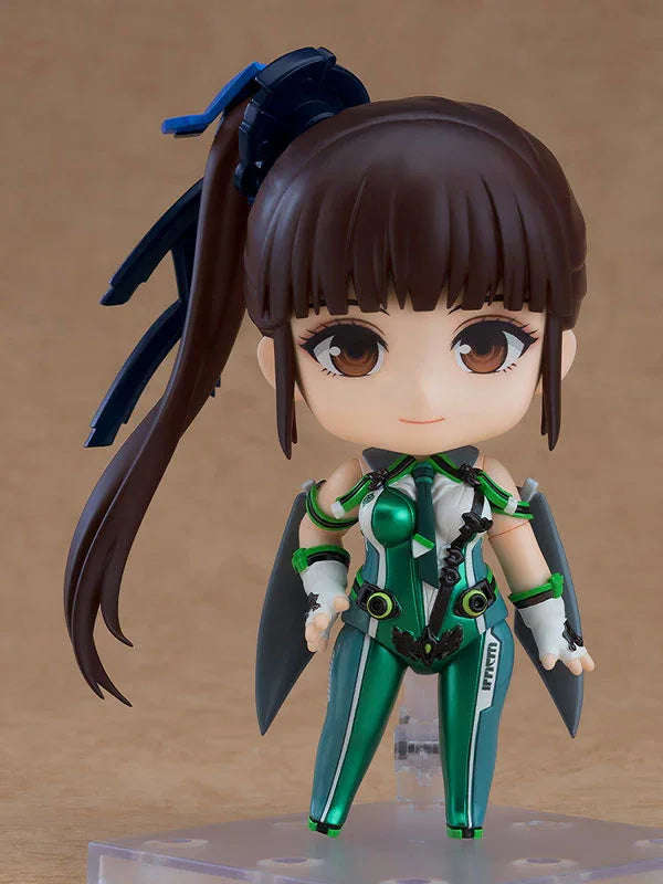 Nendoroid EVE by Good Smile Company - Shop at ToyCoin