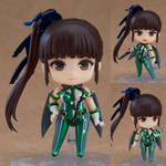 Nendoroid EVE by Good Smile Company - Shop at ToyCoin