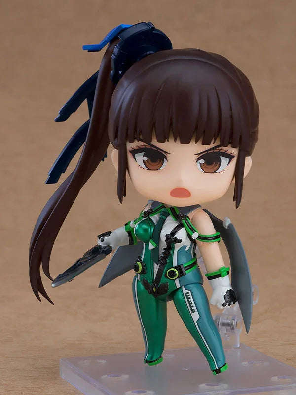 Nendoroid EVE by Good Smile Company - Shop at ToyCoin