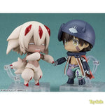 Nendoroid Faputa by Good Smile Company - Shop at ToyCoin